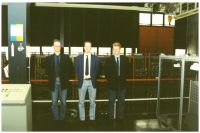 pictures/1996/1996-04 bestuursfotos